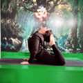 Peaceful Yoga In Jhotwara
