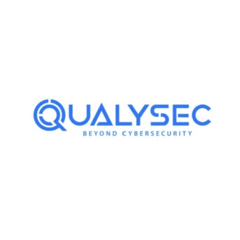 Bhubaneswar, Security, Qualysec &ndash; Professional Penetration Testing & Cybersecurity Services For Complete Digital