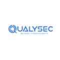 Qualysec &ndash; Professional Penetration Testing & Cybersecurity Services For Complete Digital