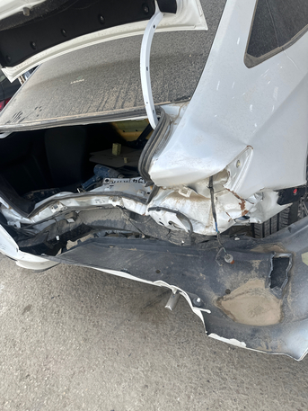 Al Olaya, Temp Jobs, Toyota Yaris Model 2024 Kilometer23 For Sale