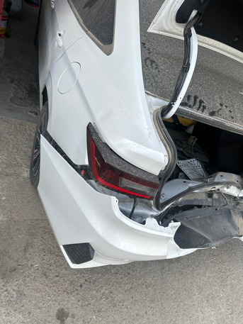 Al Olaya, Temp Jobs, Toyota Yaris Model 2024 Kilometer23 For Sale