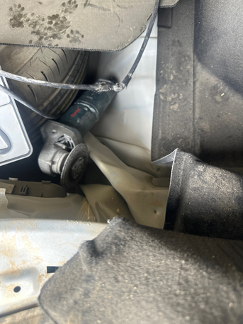 Al Olaya, Temp Jobs, Toyota Yaris Model 2024 Kilometer23 For Sale