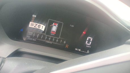 Al Olaya, Temp Jobs, Toyota Yaris Model 2024 Kilometer23 For Sale