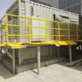 Looking For Civil Site Engineer , Site Supervisor And QC Engineer Jobs