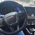 SAR 158000,  Dodge Durango GT,  2025,  Automatic,  8700 KM,