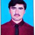Hse Officer