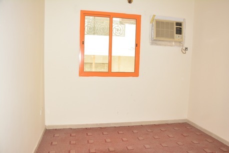 Umm Al Hassam, Apartments, Flats, Houses & Villas, BHD 120/month,  Studio,  Sharing Accommodation Available For Executive Bachelors