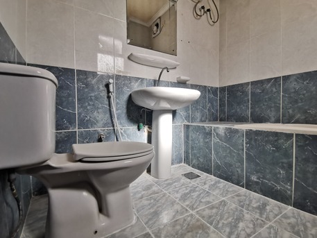 Umm Al Hassam, Apartments, Flats, Houses & Villas, BHD 120/month,  Studio,  Sharing Accommodation Available For Executive Bachelors