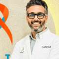 Best Orthopedic Doctor In Delhi - Dr Aditya Jain