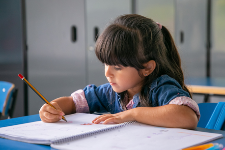 Sharjah, Education, Indian School Admission In Dubai: A Parent&rsquo;s Guide To Choosing The Right CBSE School