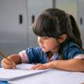Indian School Admission In Dubai: A Parent&rsquo;s Guide To Choosing The Right CBSE School