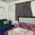 SAR 1750/month,  Studio,  ✿✿✿ .Monthly,Furnished Apartment ( For Families Or Executives )✿✿✿