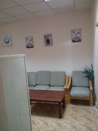 Riyadh, Holiday/Vacation Rentals, SAR 1750/month,  Studio,  ✿✿✿ .Monthly,Furnished Apartment ( For Families Or Executives )✿✿✿