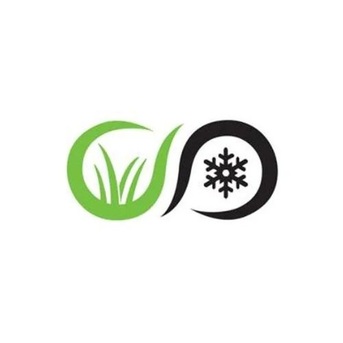 New York, Business, Total Turf Maintenance