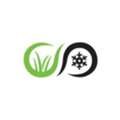 Total Turf Maintenance