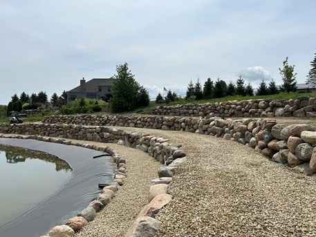 New York, Business, Total Turf Maintenance