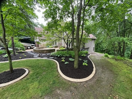 New York, Business, Total Turf Maintenance