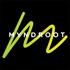 Kolkata, Marketing, Best Advertising Agency In Kolkata: Myndroot