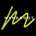 Best Advertising Agency In Kolkata: Myndroot's Creative And Digital Marketing Mastery