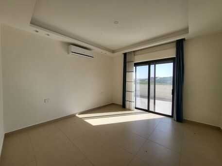 Abdoun, Apartments, Flats, Houses & Villas, JOD 28000/year,  3 BR,  250 Sq. Meter,  Luxury Rooftop For Rent In Abdoun