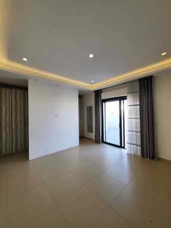 Abdoun, Apartments, Flats, Houses & Villas, JOD 28000/year,  3 BR,  250 Sq. Meter,  Luxury Rooftop For Rent In Abdoun