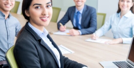 Abu Dhabi, Accounting, Professional Auditing Firm In Abu Dhabi