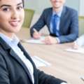 Professional Auditing Firm In Abu Dhabi