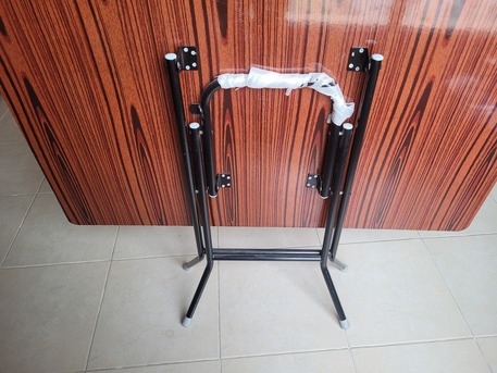 Manama, Furniture, BHD 10,  Wooden Table