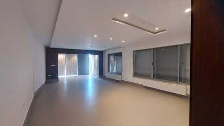 Amman, Apartments, Flats, Houses & Villas, JOD 18000/year,  4 BR,  250 Sq. Meter,  Duplex Ground Floor Apartment For Rent In Deir Ghubar