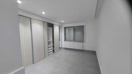 Amman, Apartments, Flats, Houses & Villas, JOD 18000/year,  4 BR,  250 Sq. Meter,  Duplex Ground Floor Apartment For Rent In Deir Ghubar