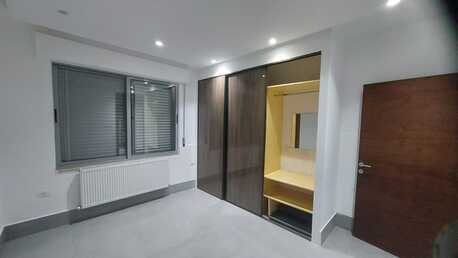 Amman, Apartments, Flats, Houses & Villas, JOD 18000/year,  4 BR,  250 Sq. Meter,  Duplex Ground Floor Apartment For Rent In Deir Ghubar