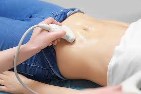 London, Health, Searching For An Abdomen Pelvis Ultrasound? How Can Marris Medical UK Help?