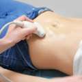 Searching For An Abdomen Pelvis Ultrasound? How Can Marris Medical UK Help?