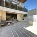 JOD 30000/year,  Furnished,  4 BR,  300 Sq. Meter,  Modern Ground Floor Apartment For Rent In Um Uthainah