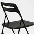 SAR 550,  Ikea Folding Chairs Brand New.