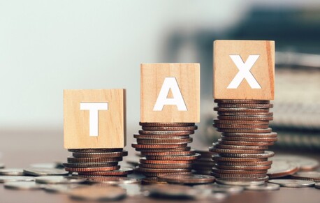 Dubai, Accounting, Reliable Tax Agency In UAE &ndash; VAT & Tax Experts