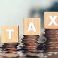 Reliable Tax Agency In UAE &ndash; VAT & Tax Experts