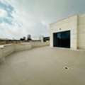 JOD 15000/year,  Furnished,  3 BR,  165 Sq. Meter,  Duplex Rooftop Apartment For Rent In Al Swafiyieh