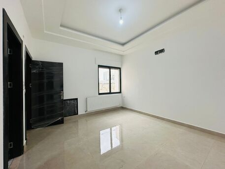 Amman, Apartments, Flats, Houses & Villas, JOD 15000/year,  Furnished,  3 BR,  165 Sq. Meter,  Duplex Rooftop Apartment For Rent In Al Swafiyieh