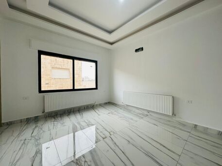 Amman, Apartments, Flats, Houses & Villas, JOD 15000/year,  Furnished,  3 BR,  165 Sq. Meter,  Duplex Rooftop Apartment For Rent In Al Swafiyieh