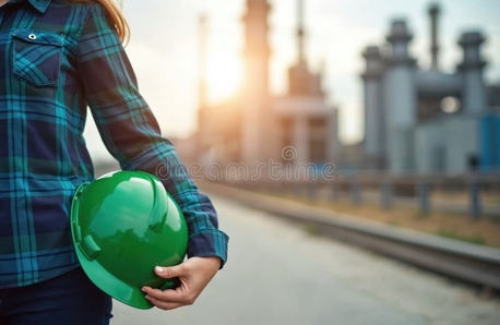 Dammam, Job Seekers, Safety Officer