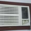 SAR 700,  Air Conditioner 700  Each