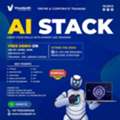 AI Stack Online Free Demo | Corporate Training