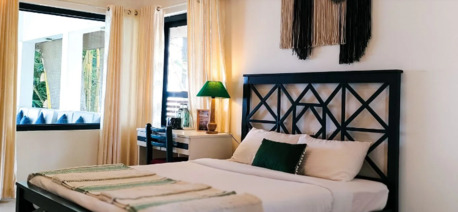 Noida, Real Estate For Sale, INR 8230000,  2100 Sq. Meter,  How To Choose The Best Option For A Villa In Noida Extension