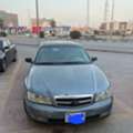 SAR 8000,  Chevrolet Caprice,  2006,  Automatic,  300000 KM,