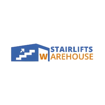London, Business, Stairlifts Warehouse
