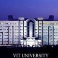Direct Admission In Vit Vellore | College Dhundo