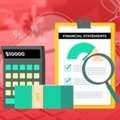 Be Prepared To Submit Your 2025 Financial Statements Through The Zakat, Tax And Customs Au