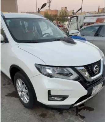 Tuwaiq, Vehicle Lease Transfer, SAR 1817,  Vehicle Financing Transfer