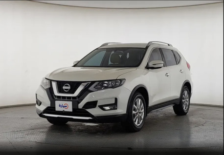 Tuwaiq, Vehicle Lease Transfer, SAR 1817,  Vehicle Financing Transfer